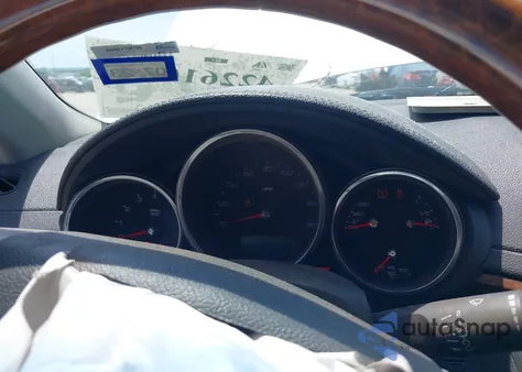 2012 Cadillac Cts Luxury from USA, damaged, VIN 1G6DE5E5XC0105270